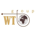 WT Group d.o.o.