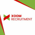 Xoom Recruitment S.R.L