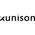 Xunison Ltd.