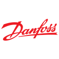 Danfoss