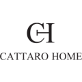 Cattaro Home d.o.o.