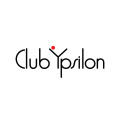 Klub Ypsilon
