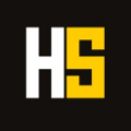 Heinrich Schmid Systemhaus GmbH & Co. KG