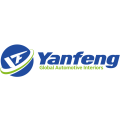 Yanfeng  Automotive Interior Systems