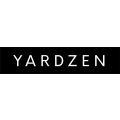 Yardzen