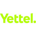 Fibercom d.o.o. - Ovlašćeni partner kompanije Yettel