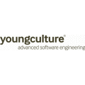 youngculture d.o.o.