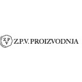 ZPV proizvodnja