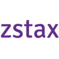 ZSTAX & Consulting