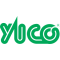 Yuco Hemija d.o.o.