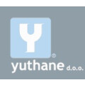 Yuthane d.o.o.