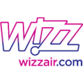 Wizz Air Hungary Zrt.