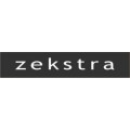 Zekstra Grupa