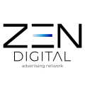 Zen Digital -  Advertising Network d.o.o.