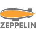 Zeppelin Pro d.o.o.
