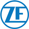 ZF