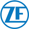 /posao/logo/zf_logo_1.png