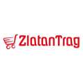 Zlatan Trag