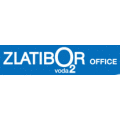 Zlatiborvoda office d.o.o.