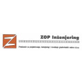 ZOP Inženjering d.o.o.