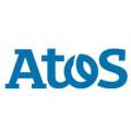 Atos IT Solutions and Services d.o.o. Beograd