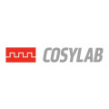 Cosylab d.d.