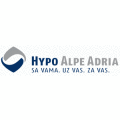 Hypo Alpe-Adria-Bank a.d.
