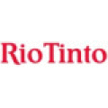 Rio Tinto