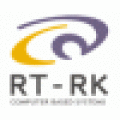 RT-Rk d.o.o.