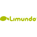 Limundo d.o.o.