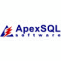 ApexSQL LLC