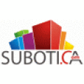 Subotica.com