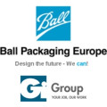 Gi Group HR Solutions - Ball Packaging