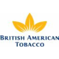 British American Tobaco SEE d.o.o.