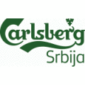 Carlsberg Srbija d.o.o.