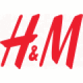 H&M (Adecco Outsourcing)