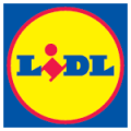 Lidl Serbia Supermarketi k.d.