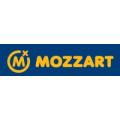 Mozzart kladionice