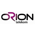 Orion Telekom d.o.o.