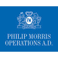 Philip Morris Services d.o.o.