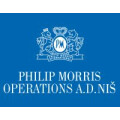 Philip Morris Operations AD Niš