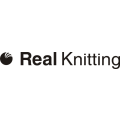 Real Knitting d.o.o.