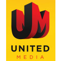 United Media Production d.o.o.