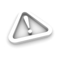 Kombinat Aluminijuma