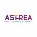 Astrea Recruitment