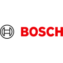 Bosch Srbija