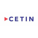 CETIN d.o.o. Beograd