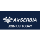 Air Serbia a.d.