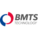 BMTS Technology d.o.o. Novi Sad