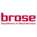 Brose